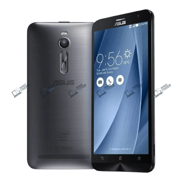 Attractive Asus Zenfone 2 ZE551ML Price in Bangladesh – Grab Yours! Asus Zenfone 2 ZE551ML: Stunning Performance and Affordable Price in Bangladesh