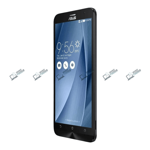 Performance Features of Asus Zenfone 2 ZE551ML – Perfect for You Asus Zenfone 2 ZE551ML price in Bangladesh