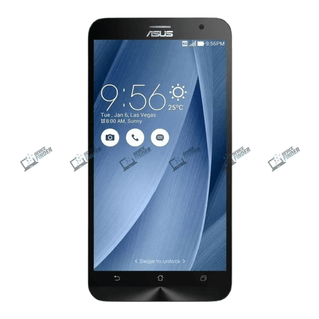 Why Asus Zenfone 2 ZE551ML is a Top Choice in Bangladesh Asus Zenfone 2 ZE551ML price in Bangladesh
