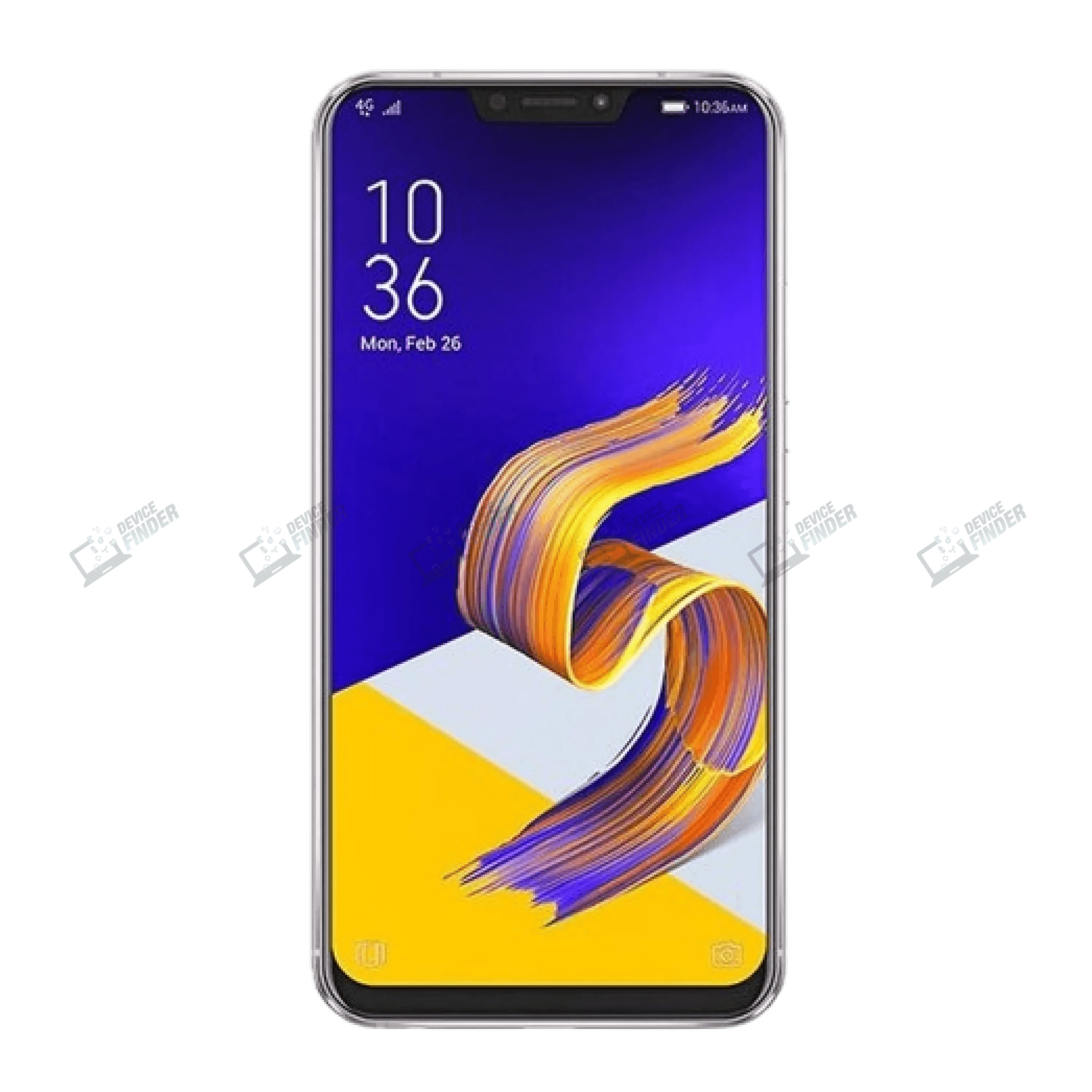 Discover the high performance Asus Zenfone 5 ZE620KL in Bangladesh