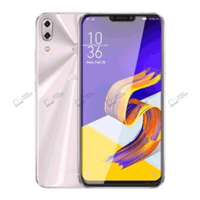 Asus Zenfone 5 ZE620KL: Prolonged Battery Life in BD Asus Zenfone 5 ZE620KL offers long-lasting battery life