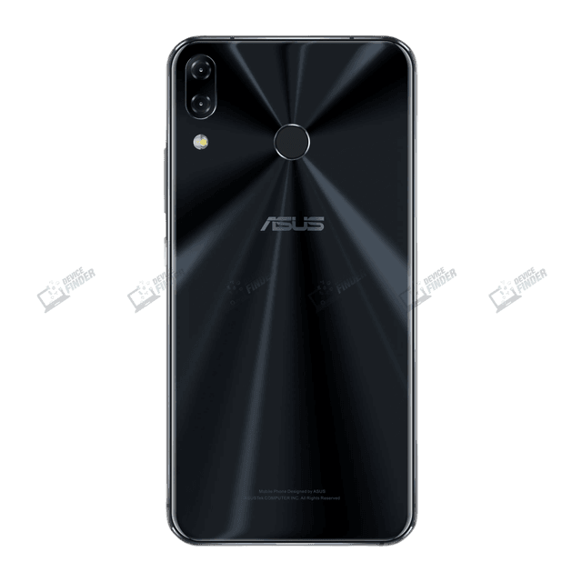 Buy Asus Zenfone 5 ZE620KL for Best Performance in BD Seamless multitasking with Asus Zenfone 5 ZE620KL’s Snapdragon processor