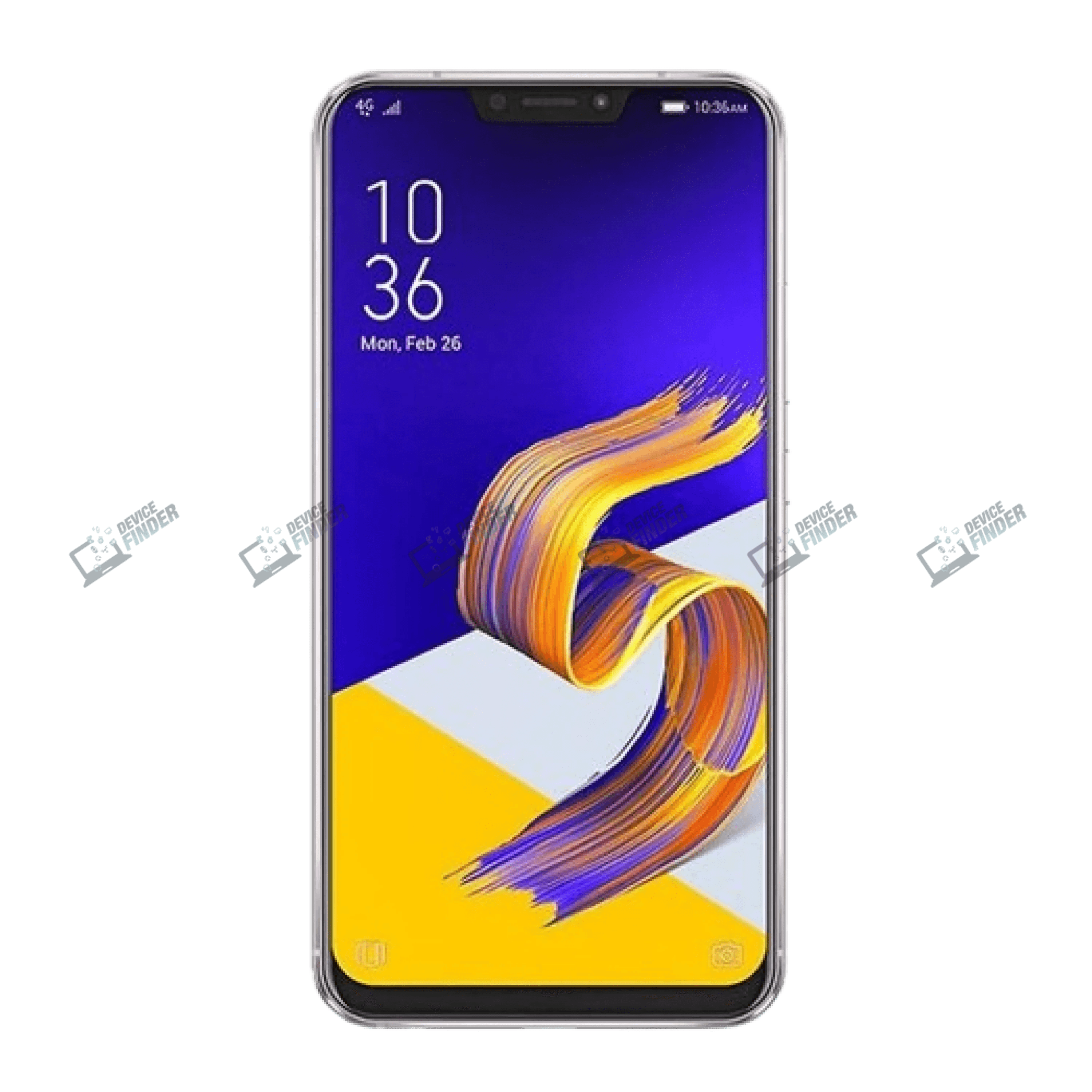 Asus Zenfone 5 ZE620KL Asus Zenfone 5 ZE620KL