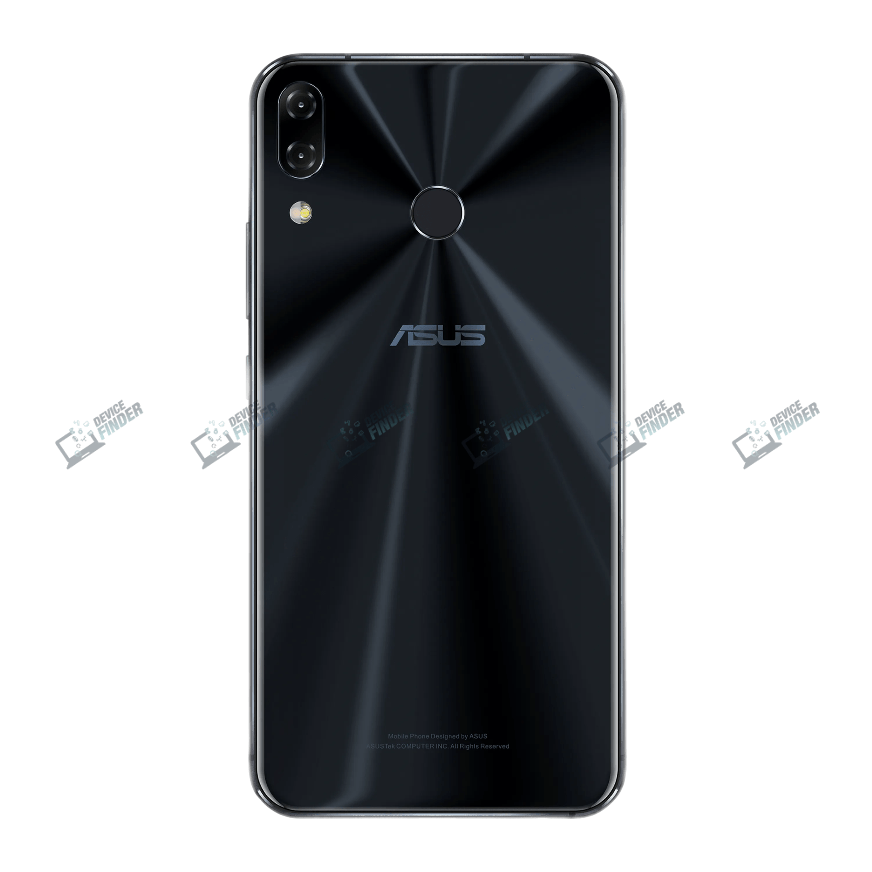 Buy Asus Zenfone 5 ZE620KL for Best Performance in BD Seamless multitasking with Asus Zenfone 5 ZE620KL’s Snapdragon processor