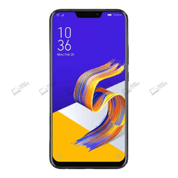 Asus Zenfone 5z ZS620KL