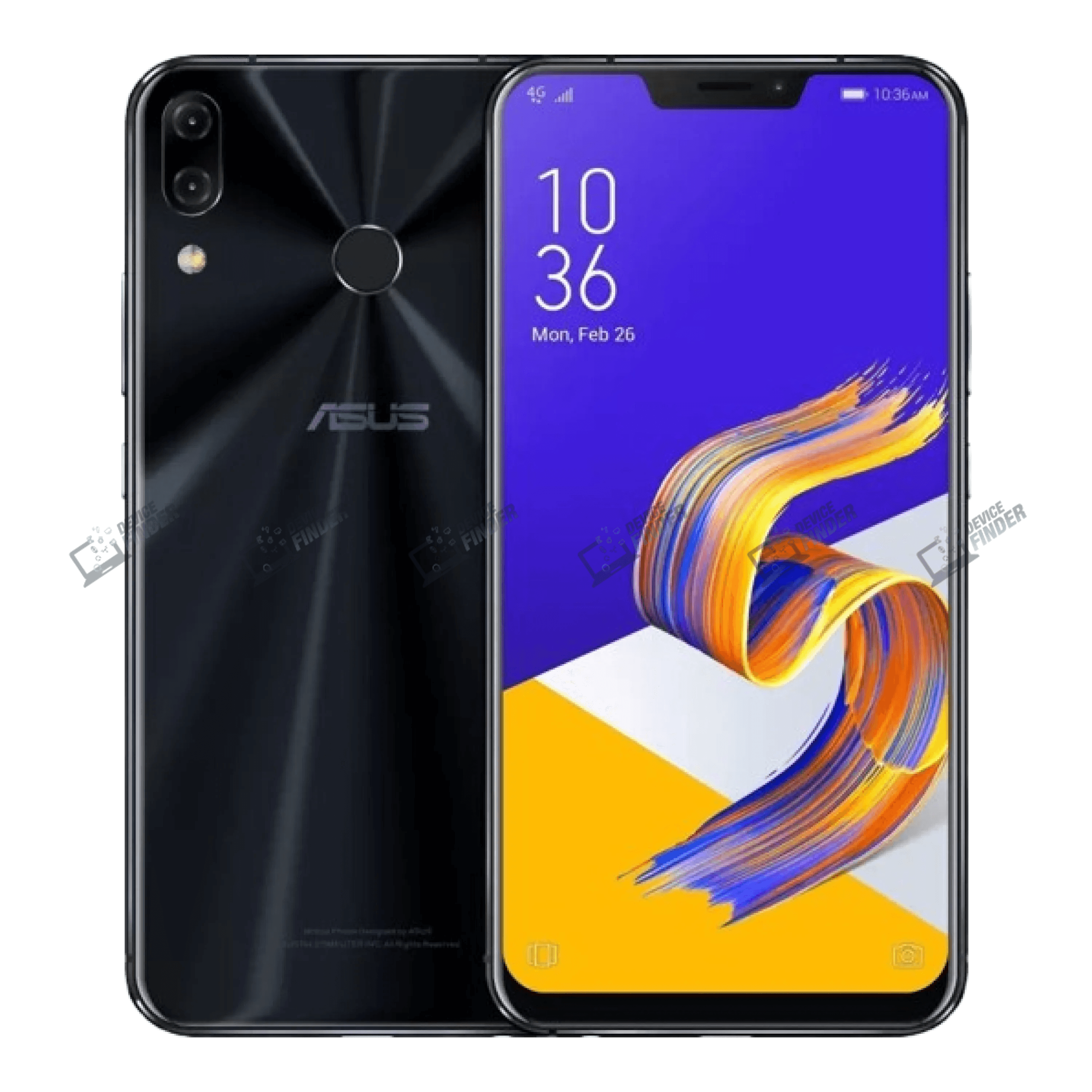 Asus Zenfone 5z ZS620KL Price vs Competitors in Bangladesh Asus Zenfone 5z ZS620KL compared against competitors.
