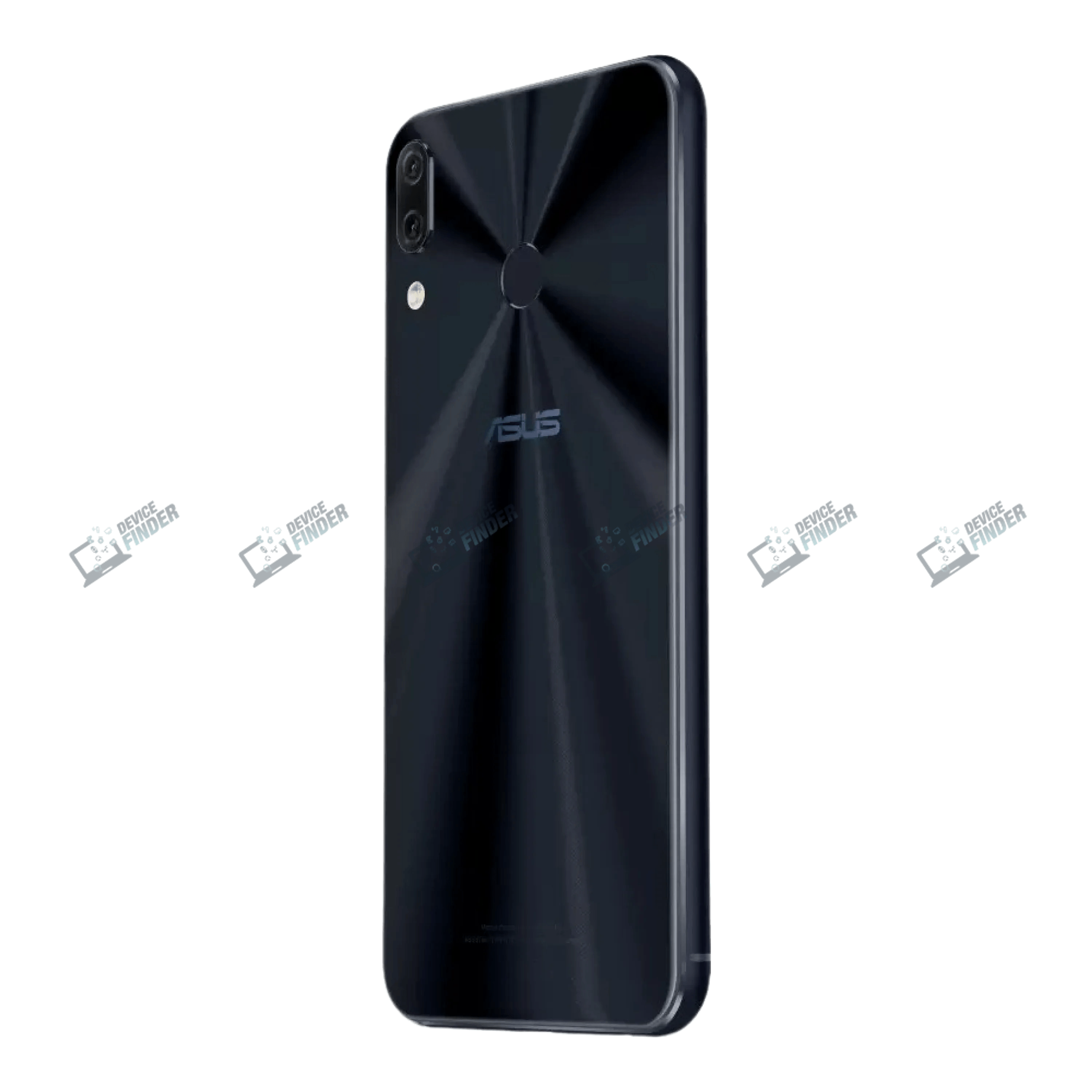 Current Asus Zenfone 5z ZS620KL Price in Bangladesh with Offers Asus Zenfone 5z ZS620KL with accessories.