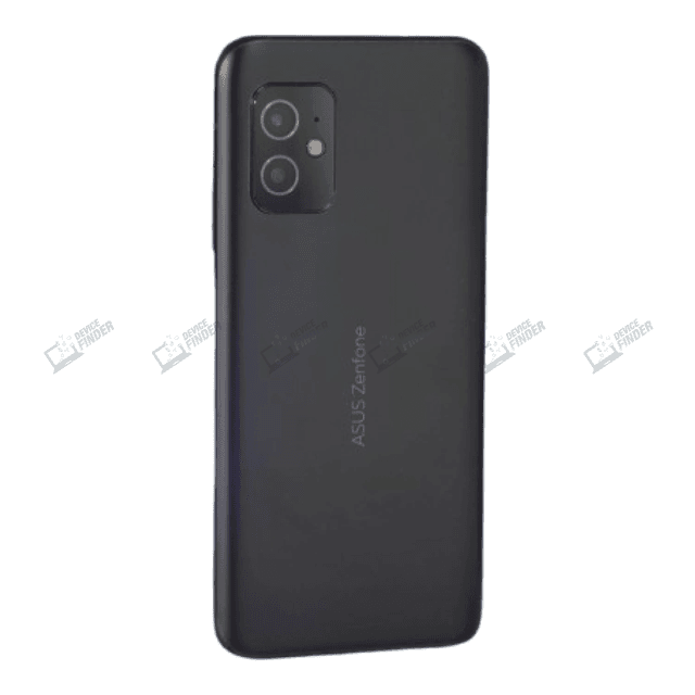Buy Asus Zenfone 8 in Bangladesh - Compact & Powerful Asus Zenfone 8 for sale in Bangladesh: Ultimate performance in a small package.