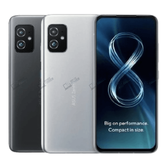 Asus Zenfone 8 Deals: Best Prices in Bangladesh Find the best Asus Zenfone 8 deals in Bangladesh, combining elite performance with sleek design.