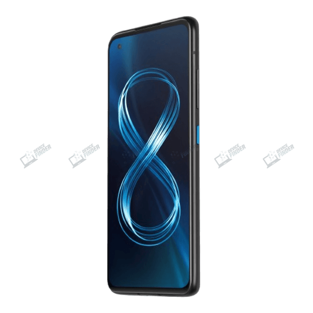 Experience the Asus Zenfone 8: Available Now in Bangladesh Asus Zenfone 8 available in Bangladesh: Experience cutting-edge technology in a compact design.