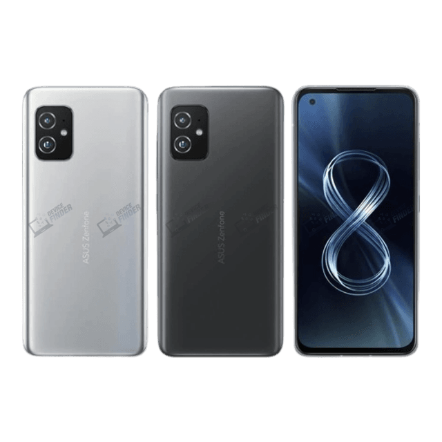 Asus Zenfone 8 Review: Top Choice for Techies in Bangladesh Asus Zenfone 8 detailed review focused on its popularity and performance in Bangladesh.