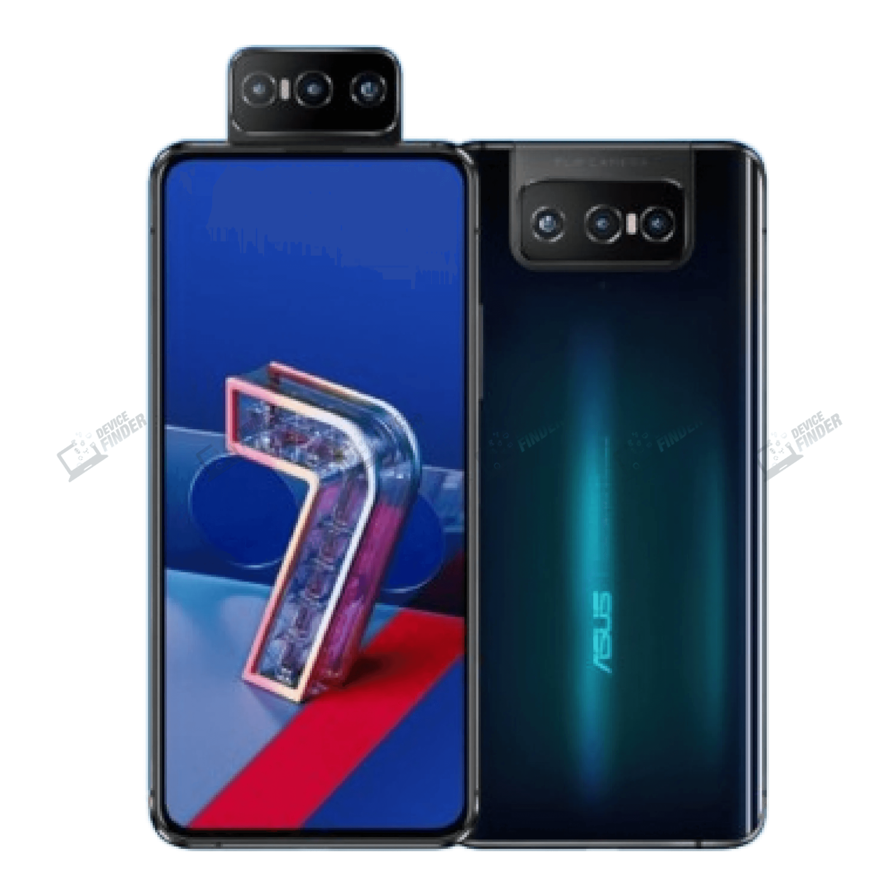 Asus Zenfone 8 Flip Price & Deals in Bangladesh Check out competitive prices and deals for Asus Zenfone 8 Flip in Bangladesh.