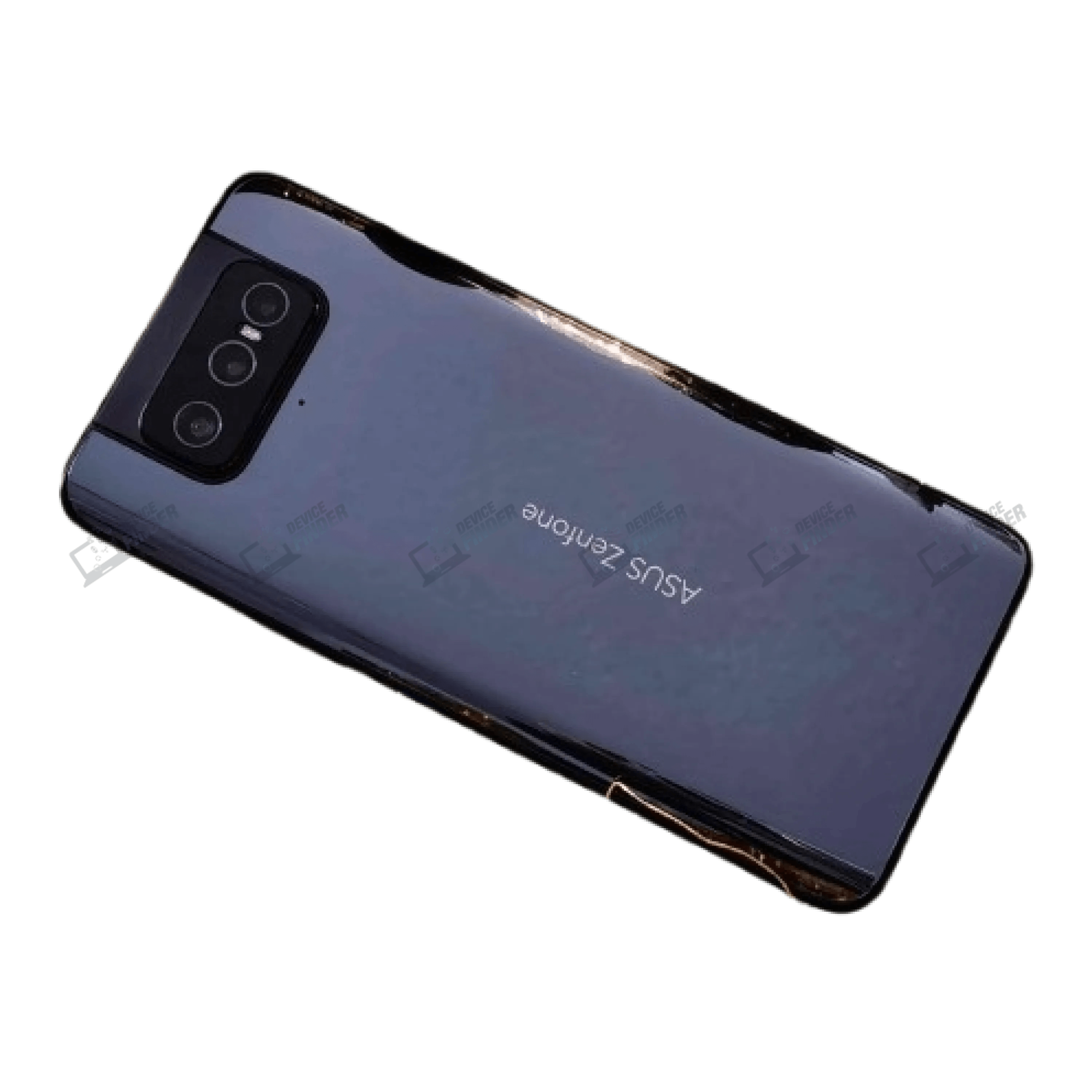 Review: Asus Zenfone 8 Flip in Bangladesh Market Reviewing the application and suitability of Asus Zenfone 8 Flip features for users in Bangladesh.