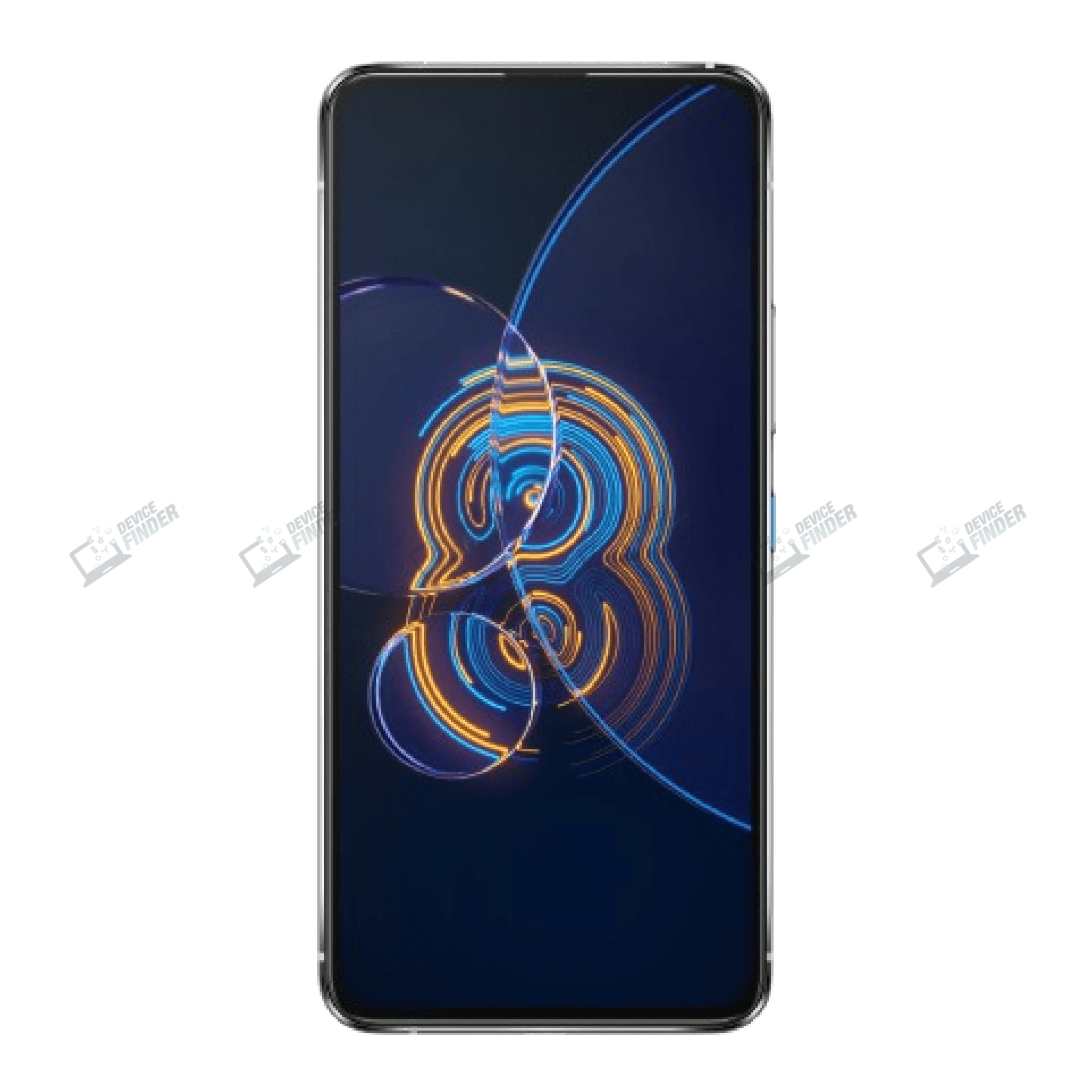 Features of Asus Zenfone 8 Flip - Top Specs in BD Highlighting the 8K video capability and 64MP camera of the Asus Zenfone 8 Flip in Bangladesh.
