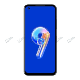 Asus Zenfone 9