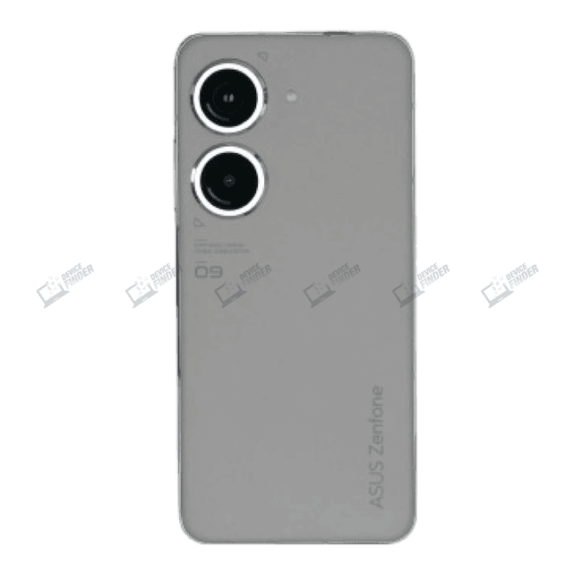Stylish Asus Zenfone 9 Price in Bangladesh – Color Options Asus Zenfone 9 showing off its sleek color options.