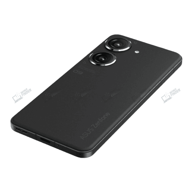 Best Deals on Asus Zenfone 9 in Bangladesh – Affordable Prices Close-up of Asus Zenfone 9's camera performance.