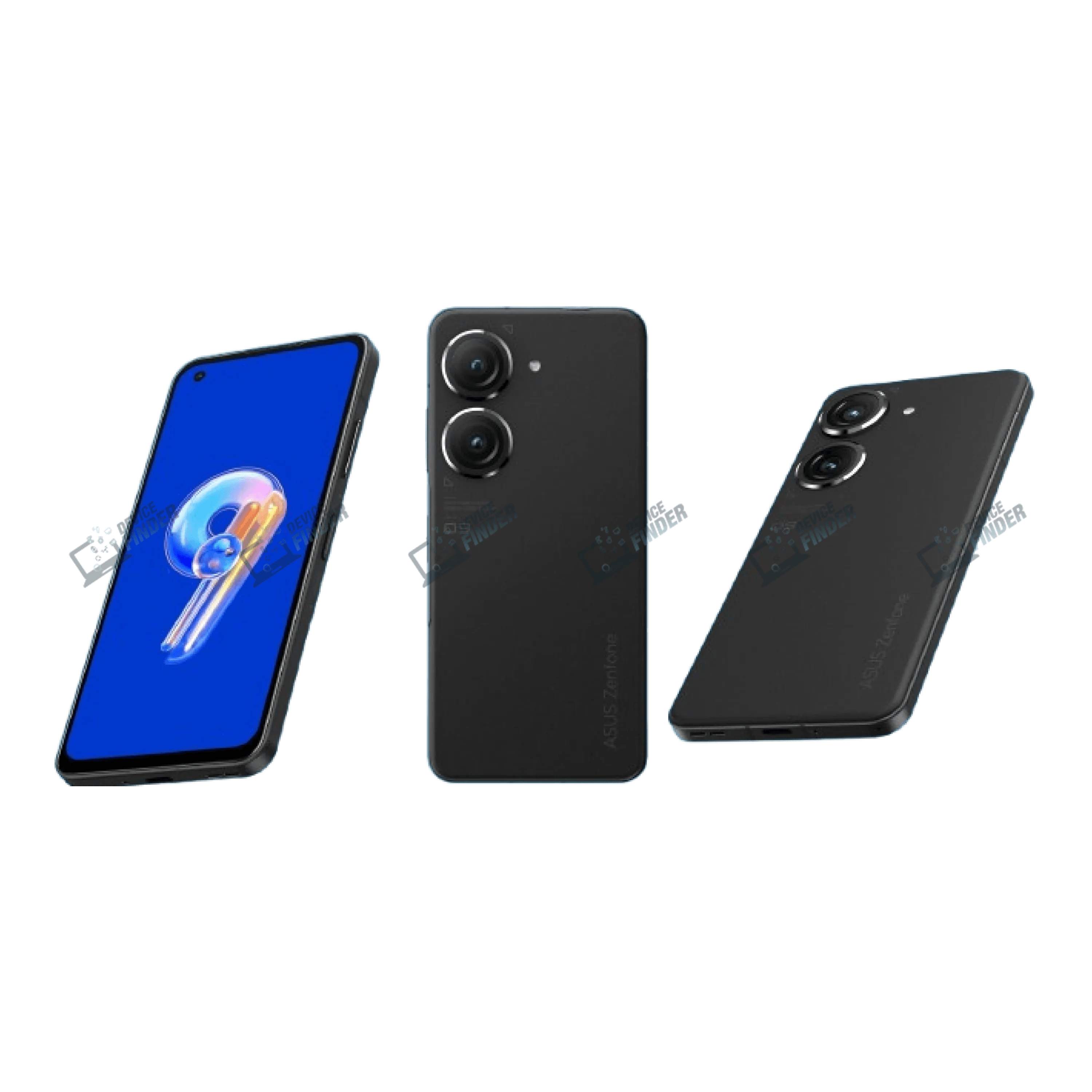 Asus Zenfone 9 Performance & Pricing Information for Bangladesh User enjoying the Asus Zenfone 9's smooth performance.