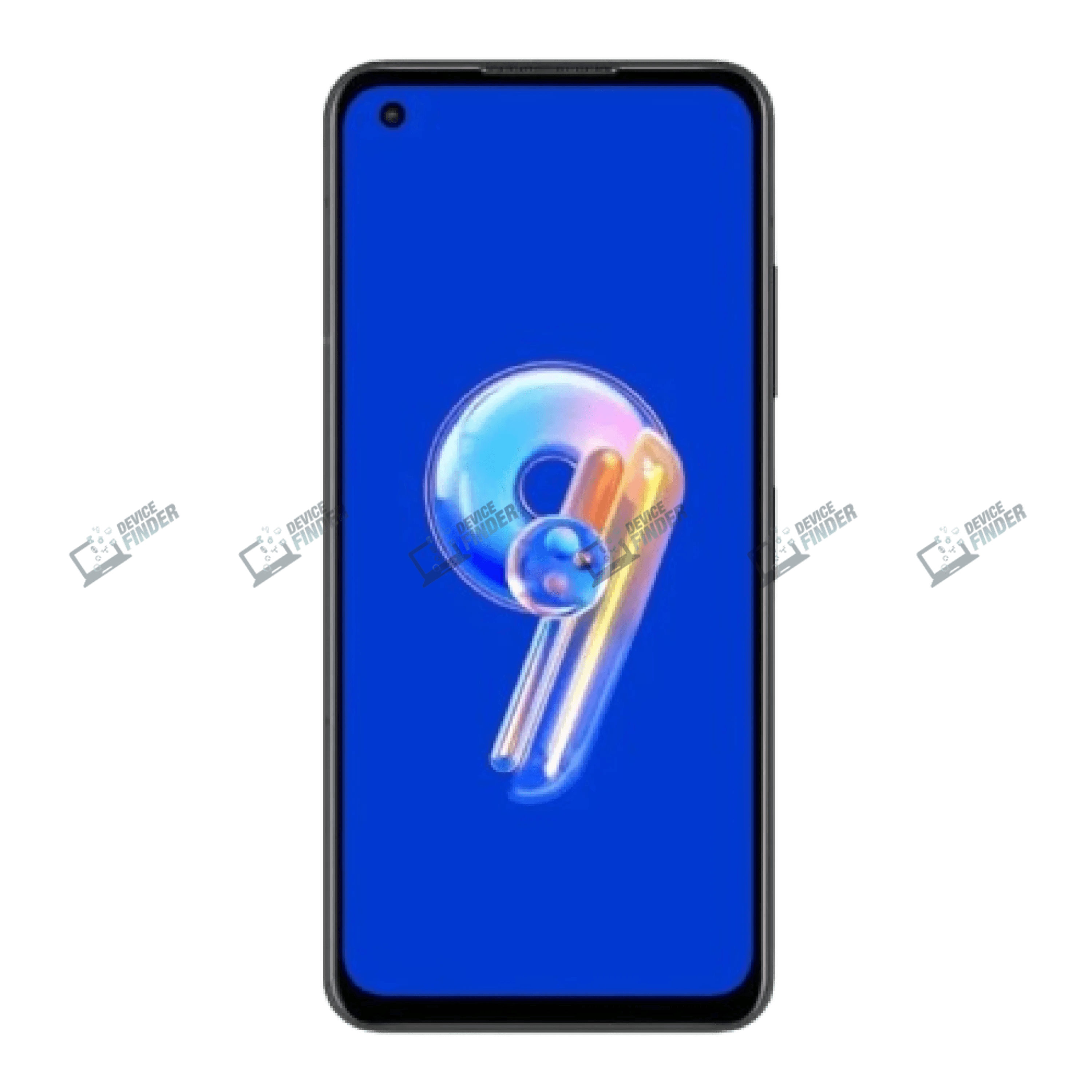 Asus Zenfone 9 Price in Bangladesh with Key Features Asus Zenfone 9 smartphone showcasing its sleek design.