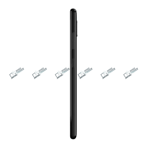 BlackBerry Evolve features and price details in BD.