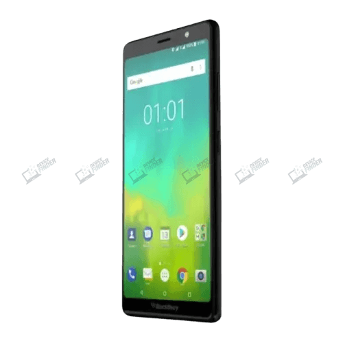 BlackBerry Evolve in Bangladesh: Specs & Prices Revealed. BlackBerry Evolve features and price details in BD.