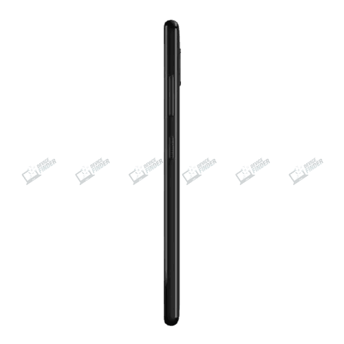 Affordable BlackBerry Evolve Price in Bangladesh - Learn More. Cost-efficient BlackBerry Evolve available in BD.