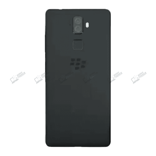 Buy BlackBerry Evolve: Competitive Pricing in Bangladesh. Buy the BlackBerry Evolve in Bangladesh today.