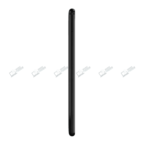 BlackBerry Evolve Overview - Available in Dhaka. Explore the latest BlackBerry Evolve in Dhaka.