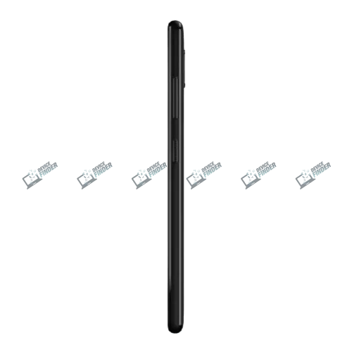 Affordable BlackBerry Evolve Price in Bangladesh - Learn More. Cost-efficient BlackBerry Evolve available in BD.