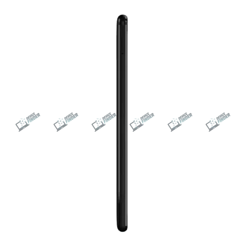 BlackBerry Evolve Overview - Available in Dhaka. Explore the latest BlackBerry Evolve in Dhaka.