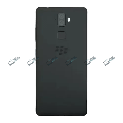 Buy BlackBerry Evolve: Competitive Pricing in Bangladesh. Buy the BlackBerry Evolve in Bangladesh today.