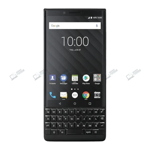BlackBerry KEY2 Price & Specs in Bangladesh | Shop Now. Explore features of BlackBerry KEY2 in Bangladesh.