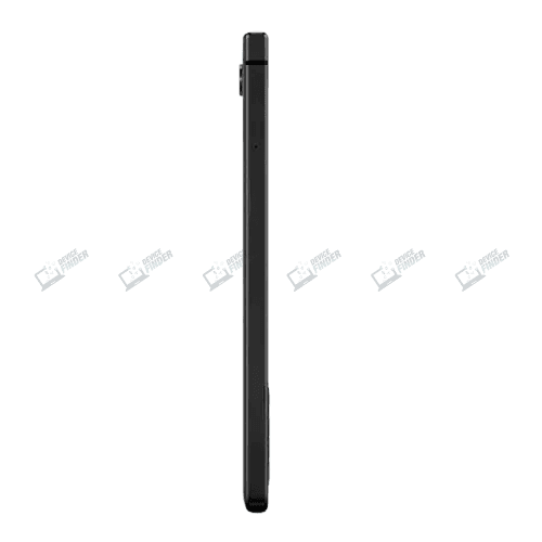 Experience BlackBerry KEY2: Perfect for Business and Personal Use. Secure and stylish BlackBerry KEY2 in Bangladesh.