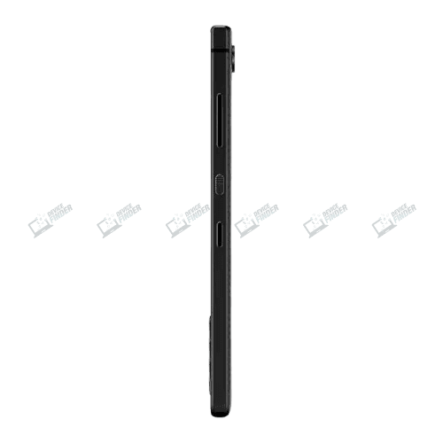 BlackBerry KEY2 Buyer’s Guide - Features & Usability. Comprehensive guide to BlackBerry KEY2 features.