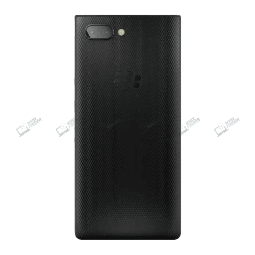 Buy BlackBerry KEY2 in Bangladesh - Features & Reviews. BlackBerry KEY2 available now in Bangladesh.