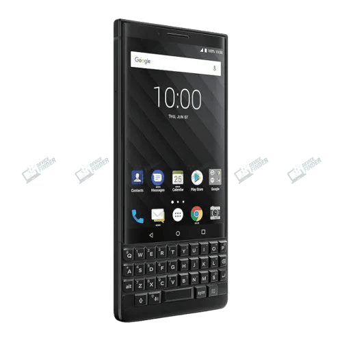 Best BlackBerry KEY2 Deals - Exclusive Offers & Prices. Best deals on BlackBerry KEY2 in Bangladesh.