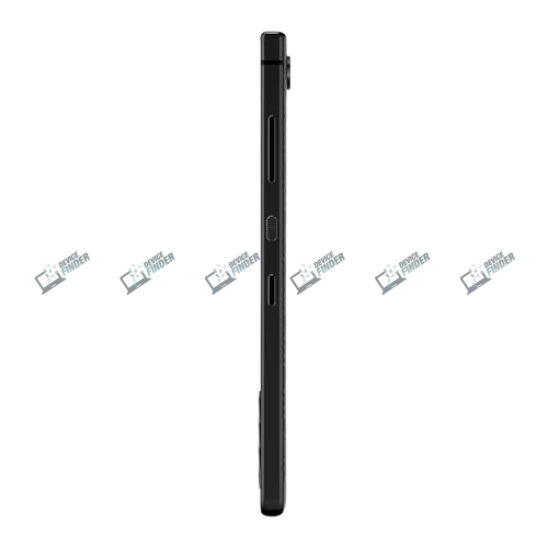 BlackBerry KEY2 Buyer’s Guide - Features & Usability. Comprehensive guide to BlackBerry KEY2 features.