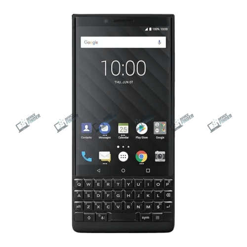 BlackBerry KEY2 Price & Specs in Bangladesh | Shop Now. Explore features of BlackBerry KEY2 in Bangladesh.