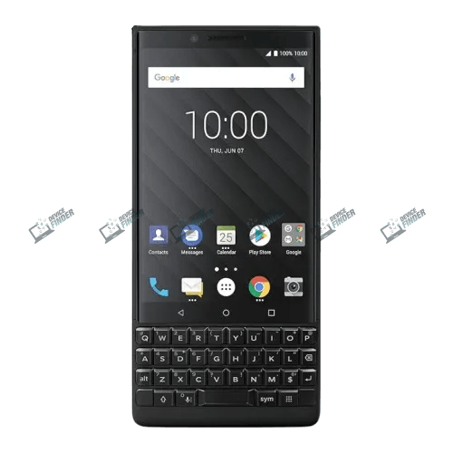 BlackBerry KEY2 Price & Specs in Bangladesh | Shop Now. Explore features of BlackBerry KEY2 in Bangladesh.