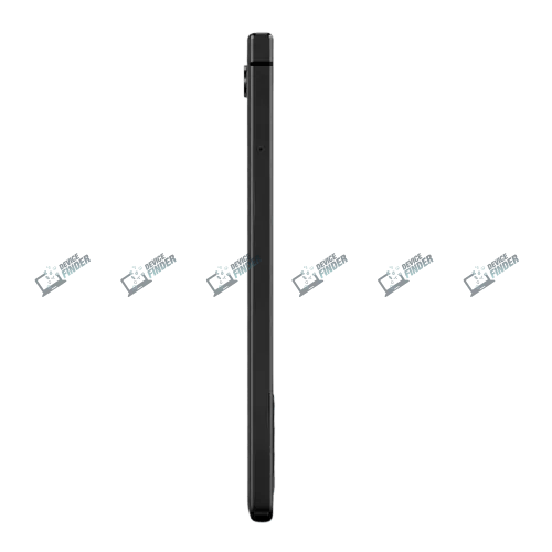 Experience BlackBerry KEY2: Perfect for Business and Personal Use. Secure and stylish BlackBerry KEY2 in Bangladesh.