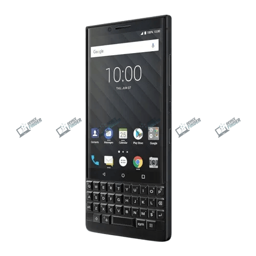 Latest BlackBerry KEY2 Prices & Features in Bangladesh. Check latest BlackBerry KEY2 price in BD.