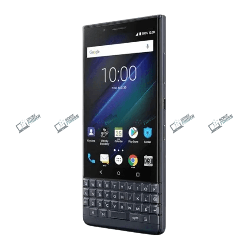 BlackBerry KEY2 LE Features and Price in Bangladesh.