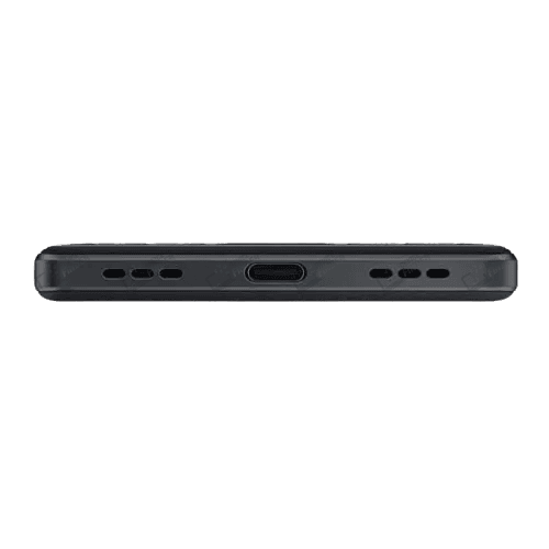 BlackBerry KEY2 LE Deals: Lowest Prices in Bangladesh. Where to Find BlackBerry KEY2 LE at Low Prices in BD.