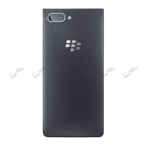 Review: BlackBerry KEY2 LE - Features & Price in Bangladesh. BlackBerry KEY2 LE Review and Cost in Bangladesh.
