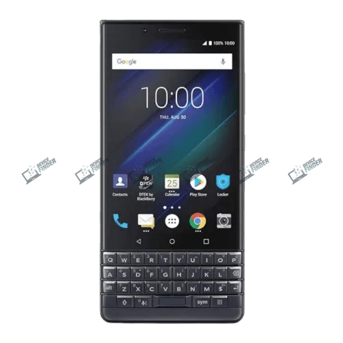 BlackBerry KEY2 LE in Bangladesh: Specs & Affordable Prices. BlackBerry KEY2 LE Features and Price in Bangladesh.