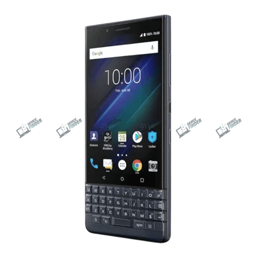 Purchase BlackBerry KEY2 LE: Best Prices in Bangladesh. Buy BlackBerry KEY2 LE in Bangladesh - Complete Guide.