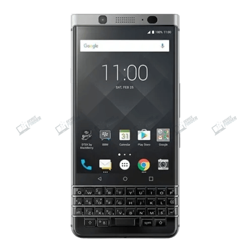 Buy BlackBerry Keyone in Bangladesh - Affordable Rates. Check out the BlackBerry Keyone for the best price in Bangladesh.