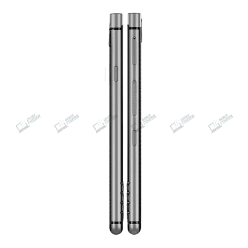 Compare BlackBerry Keyone with Others - Best Choice. Comparative analysis of BlackBerry Keyone with competitors in Bangladesh.