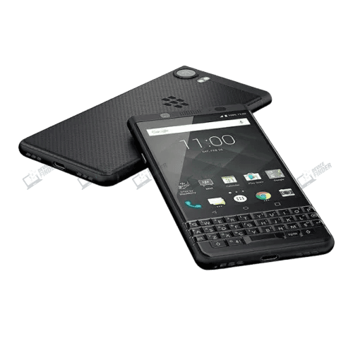 BlackBerry Keyone Full Specifications - Bangladesh. Detailed specifications of BlackBerry Keyone tailored for Bangladesh.