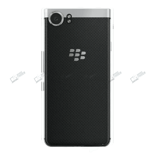 BlackBerry Keyone Review - User Opinions in Bangladesh. User reviews reflecting BlackBerry Keyone's performance in Bangladesh.
